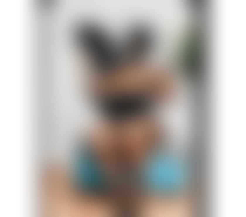 Escorts East London North Greenwich Station - East London - Photos for The🌹🇬🇧Nikki's l🇬🇧🌹Experience