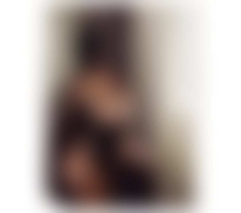 Escorts East London North Greenwich Station - East London - Photos for The🌹🇬🇧Nikki's l🇬🇧🌹Experience