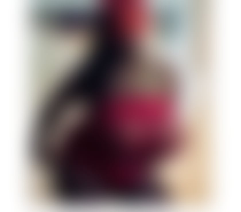 Escorts East London North Greenwich Station - East London - Photos for The🌹🇬🇧Nikki's l🇬🇧🌹Experience