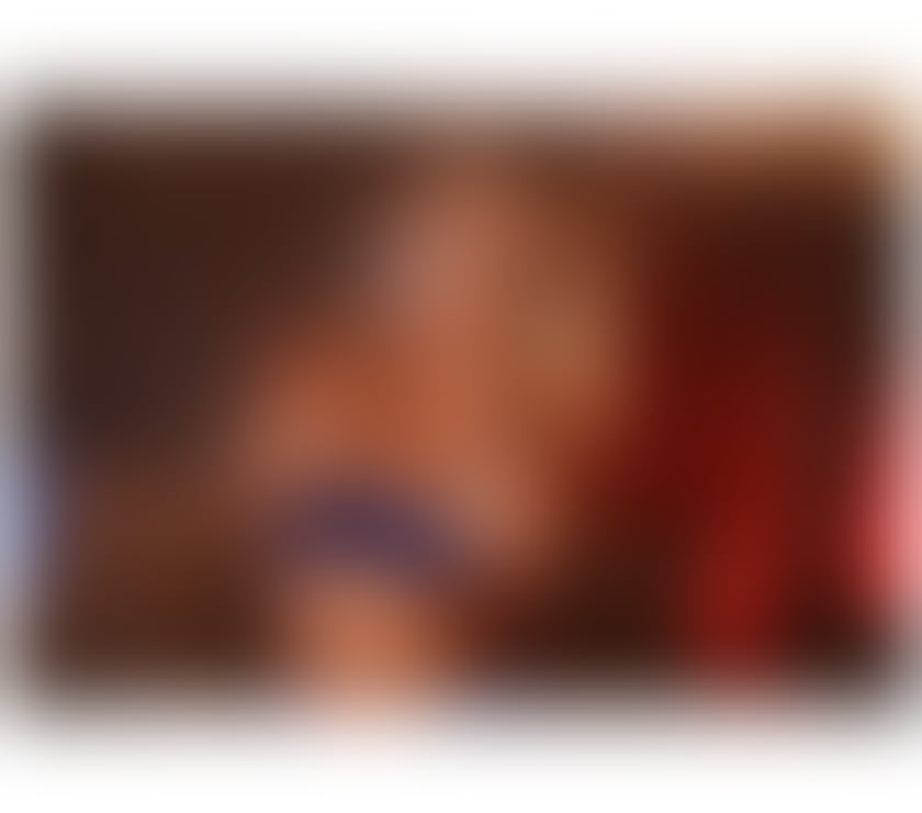 Escorts Norfolk Norwich - Photos for Anna 🥳petty girl 🥳sexy 😘best services 🙈