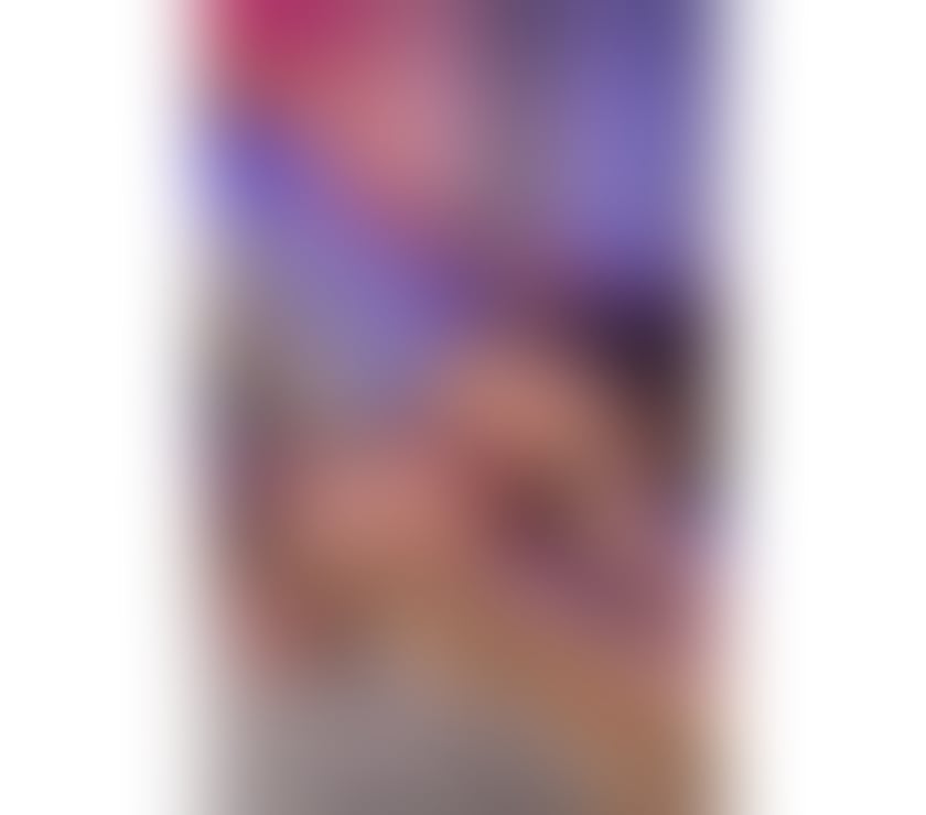 Trans Escorts West Midlands Birmingham - Photos for 💎THE BEST T GIRL IN YOUR CITY❤️DOMINATRIX PARTY💯