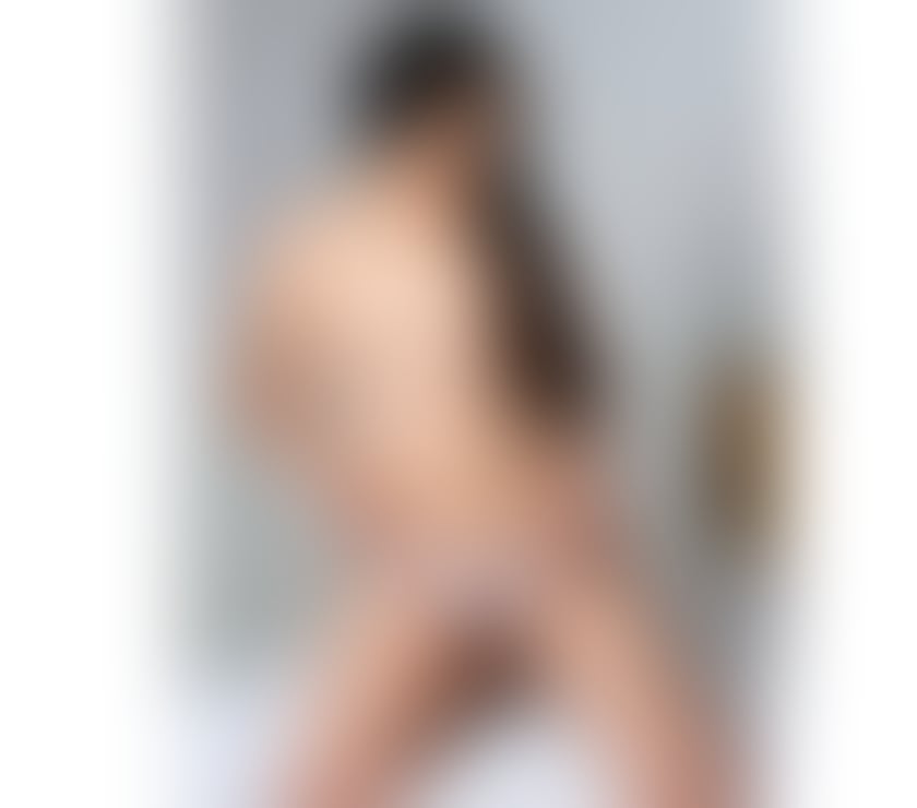 Escorts Glasgow Glasgow City Centre - Glasgow - Photos for Anna Anal GFE PSE