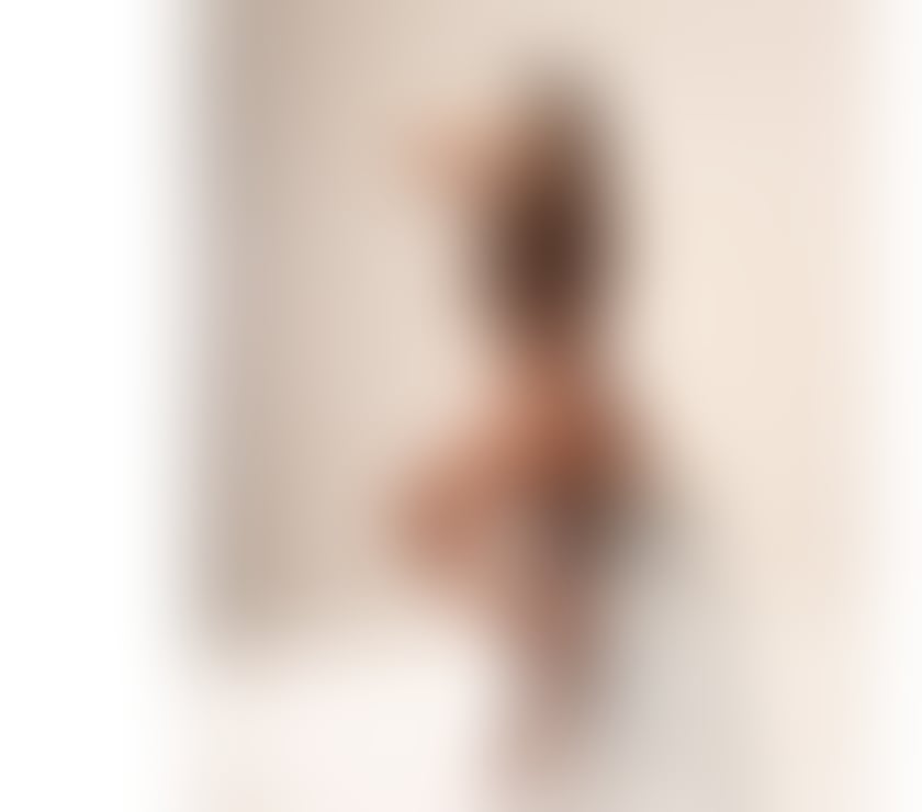 Escorts West London Hounslow - Photos for 💖JAQUE BRAZILIAN Playful❤️‍🔥no rush gfe PARTY