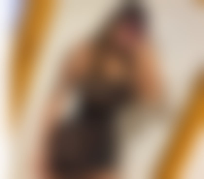 Escorts West London Hounslow - Photos for 💖JAQUE BRAZILIAN Playful❤️‍🔥no rush gfe PARTY