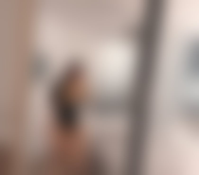 Escorts West London Hounslow - Photos for 💖JAQUE BRAZILIAN Playful❤️‍🔥no rush gfe PARTY