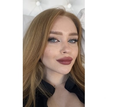  Escorts Hemel Hempstead Dacorum - Photos for Sophia new in town 💥💯❤️