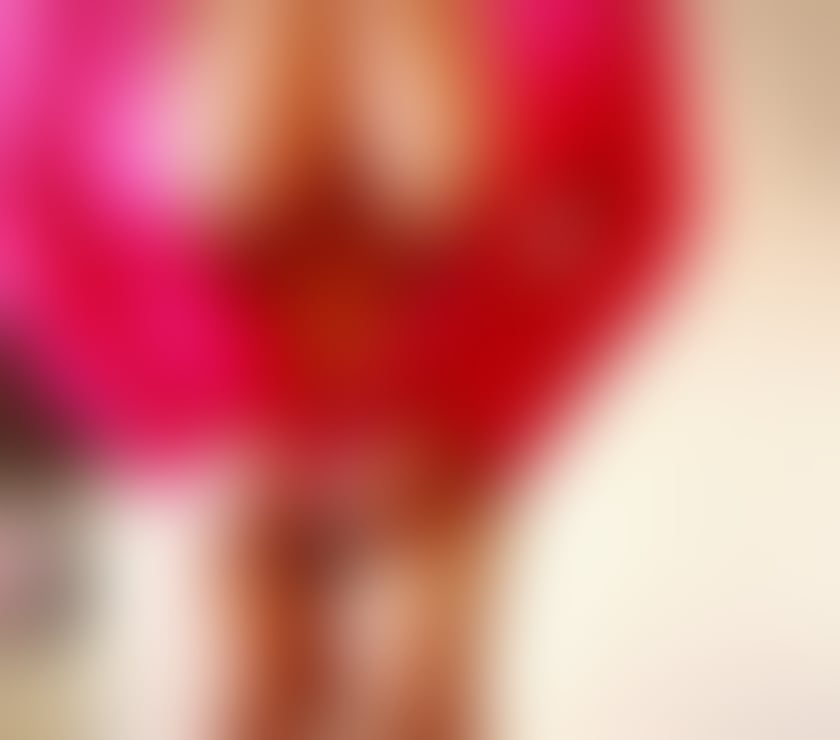 Escorts Essex Chelmsford - Photos for MATURE ATTRACTIVE BLONDE