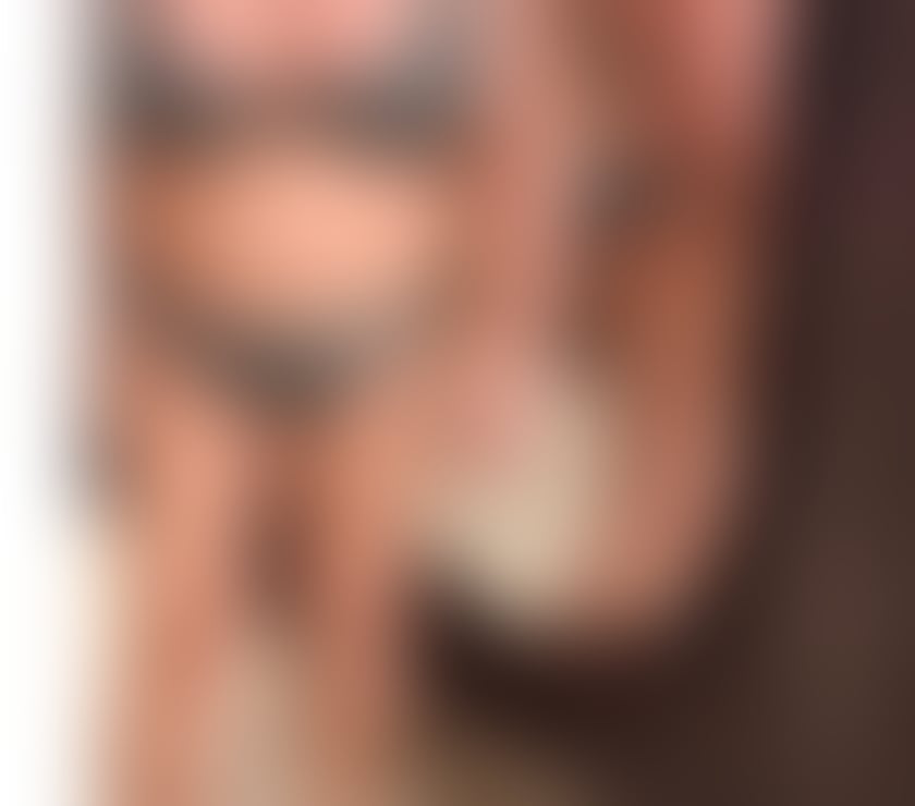 Escorts Essex Chelmsford - Photos for MATURE ATTRACTIVE BLONDE