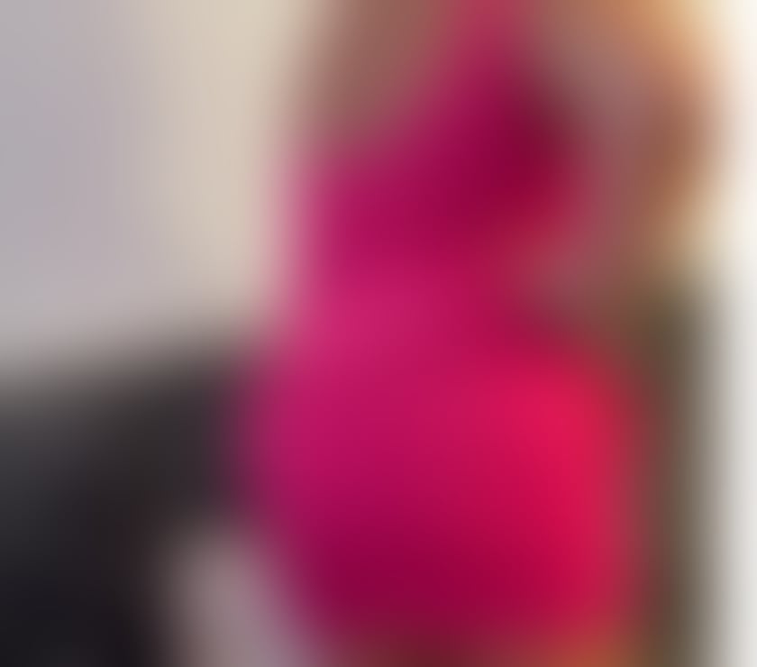 Escorts Essex Chelmsford - Photos for MATURE ATTRACTIVE BLONDE