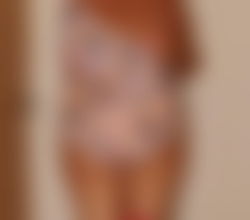Escorts Essex Chelmsford - Photos for MATURE ATTRACTIVE BLONDE