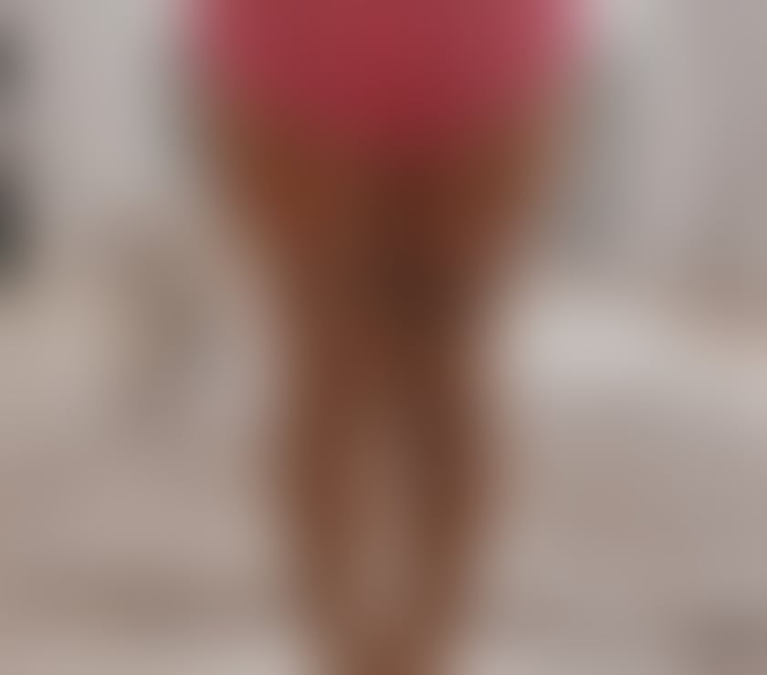 Escorts Essex Chelmsford - Photos for MATURE ATTRACTIVE BLONDE