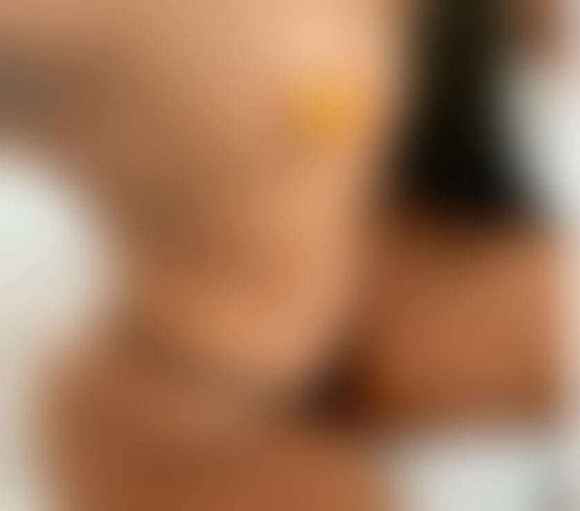 Escorts Hull Hull City Centre - Hull - Photos for ANNY💥 BRAZILIAN BIG BUM 🔞