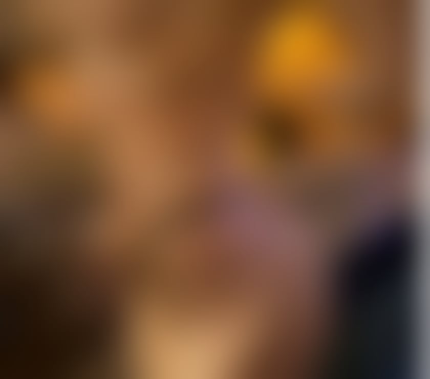 Escorts Hull Hull City Centre - Hull - Photos for ANNY💥 BRAZILIAN BIG BUM 🔞