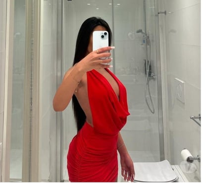 Escorts Hull City Centre Hull - Photos for ANNY💥 BRAZILIAN BIG BUM 🔞