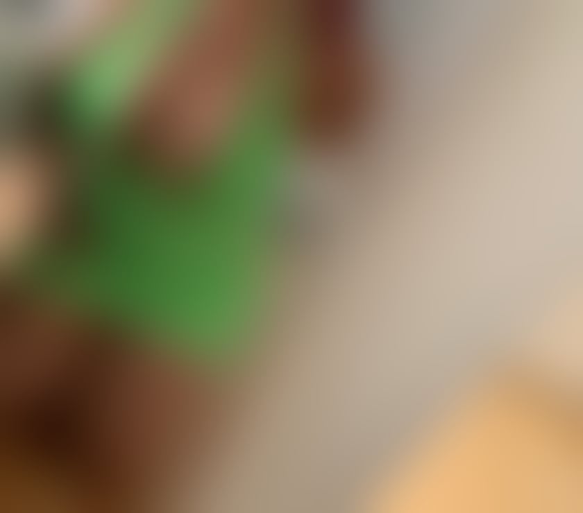  Escorts Dartford Town Centre Dartford - Photos for 💎Jessika ❤️Best service 🥵In Your Town💎