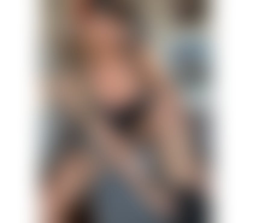 Trans Escorts Greater Manchester Manchester - Photos for 💎THE BEST T GIRL IN YOUR CITY❤️DOMINATRIX PARTY💯