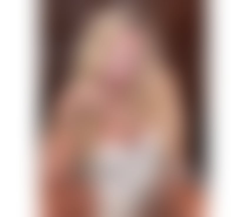 Trans Escorts Greater Manchester Manchester - Photos for 💎THE BEST T GIRL IN YOUR CITY❤️DOMINATRIX PARTY💯