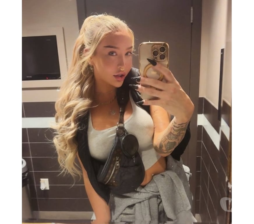 Trans Escorts Greater Manchester Manchester - Photos for 💎THE BEST T GIRL IN YOUR CITY❤️DOMINATRIX PARTY💯