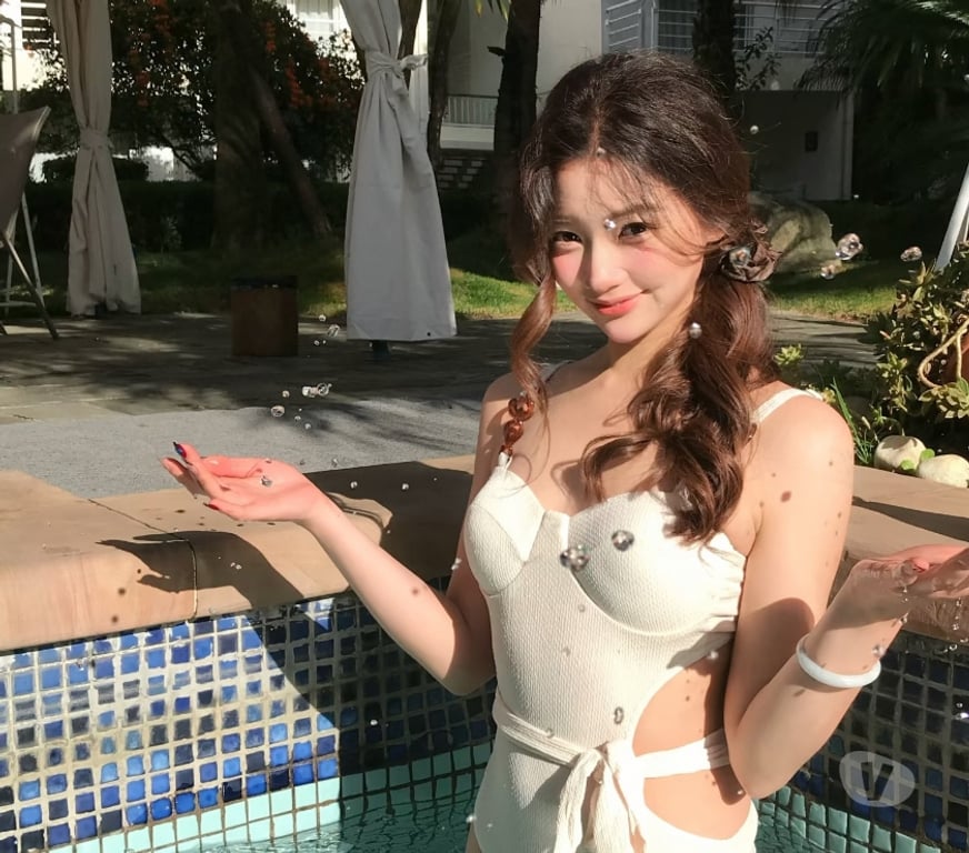 Escorts East London Canning Town - East London - Photos for PERFECT❣️ASIAN ESCORTS❣️