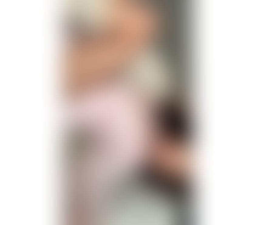 Transsexual Escorts Brighton City Centre Brighton - Photos for ArielTransBrighton