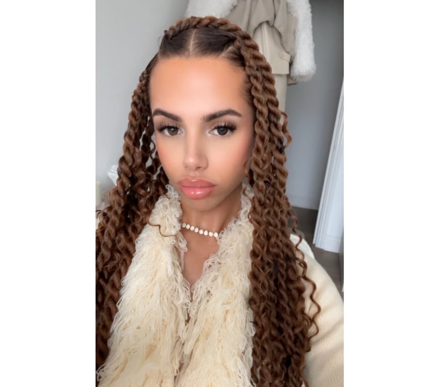 Trans Escorts East Sussex Brighton - Photos for ArielTransBrighton