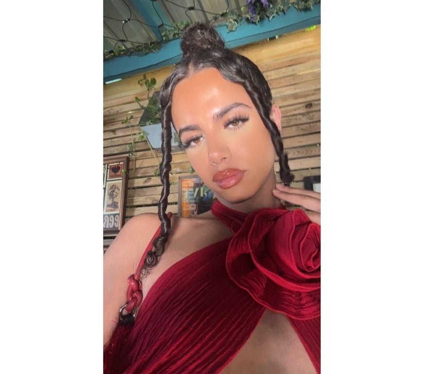 Trans Escorts East Sussex Brighton - Photos for ArielTransBrighton