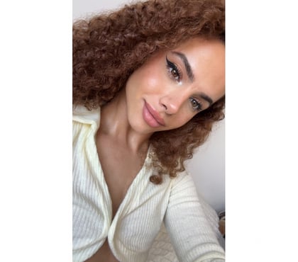 Transsexual Escorts Brighton City Centre Brighton - Photos for ArielTransBrighton