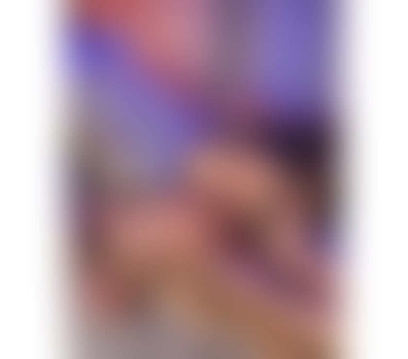 Trans Escorts West Yorkshire Leeds - Photos for 💎THE BEST T GIRL IN YOUR CITY❤️DOMINATRIX PARTY💯