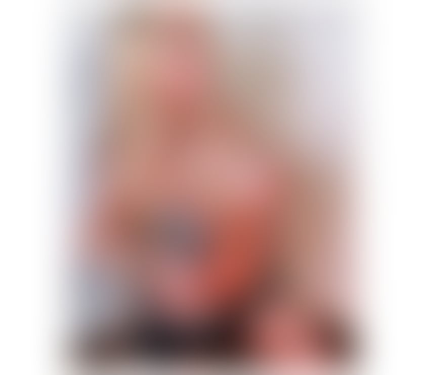 Trans Escorts West Yorkshire Leeds - Photos for 💎THE BEST T GIRL IN YOUR CITY❤️DOMINATRIX PARTY💯