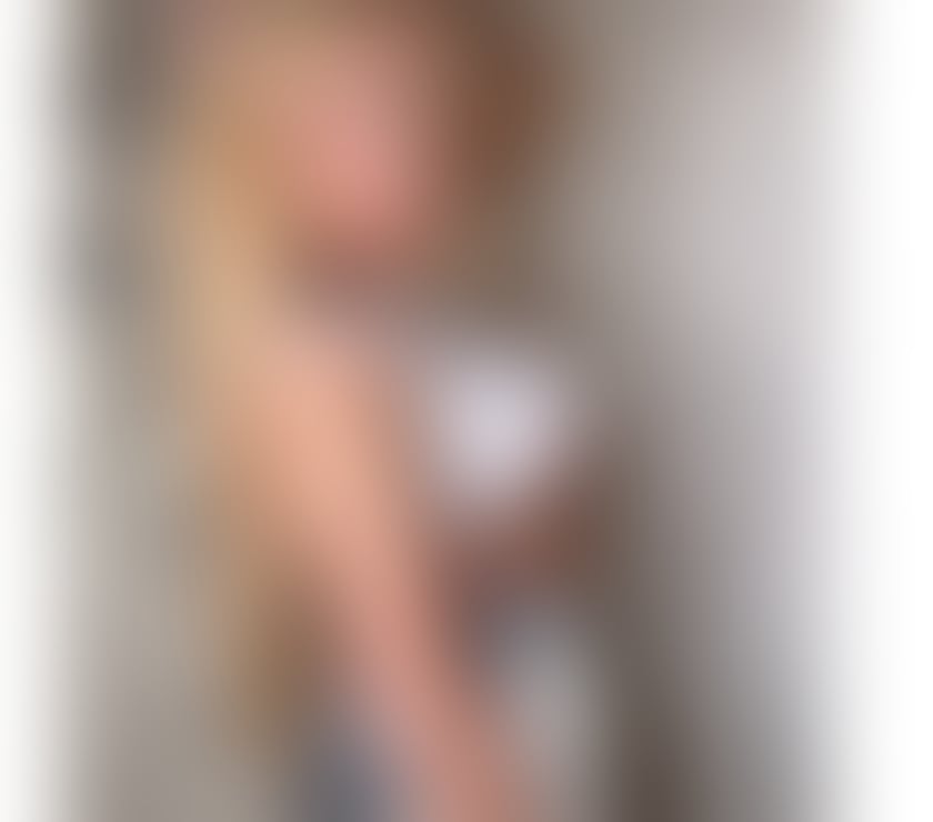 Trans Escorts West Yorkshire Leeds - Photos for 💎THE BEST T GIRL IN YOUR CITY❤️DOMINATRIX PARTY💯