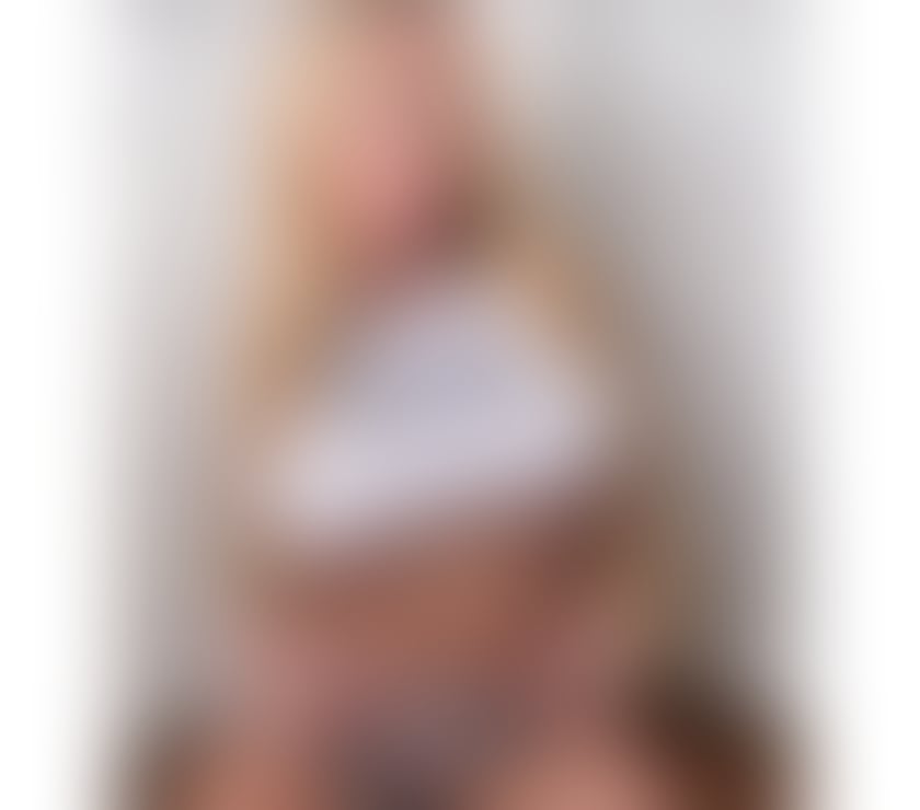 Trans Escorts West Yorkshire Leeds - Photos for 💎THE BEST T GIRL IN YOUR CITY❤️DOMINATRIX PARTY💯