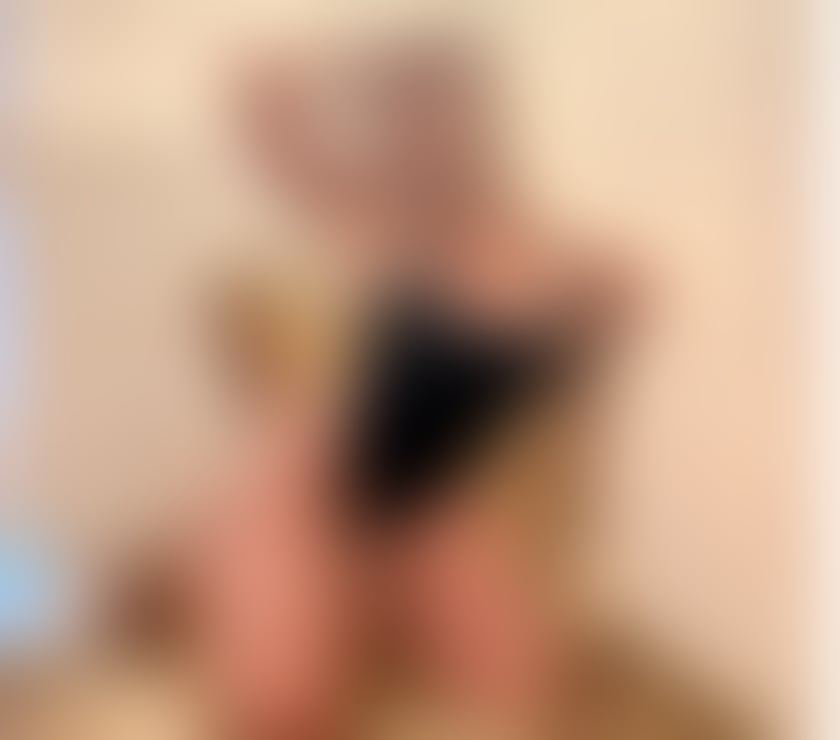 QUICK RESPONSE Professional Massage