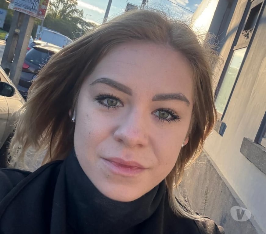 Escorts West London Shepherd`s Bush Market Station - West London - Photos for QUICK RESPONSE Professional Massage