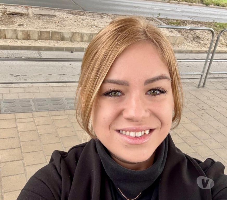 Escorts West London Shepherd`s Bush Market Station - West London - Photos for QUICK RESPONSE Professional Massage