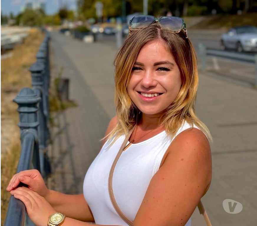 Escorts West London Shepherd`s Bush Market Station - West London - Photos for QUICK RESPONSE Professional Massage