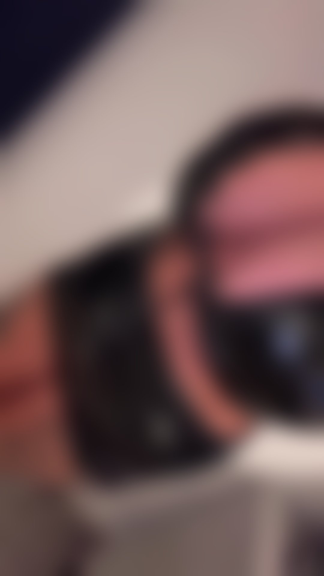 Escorts North Lanarkshire Coatbridge - North Lanarkshire - 