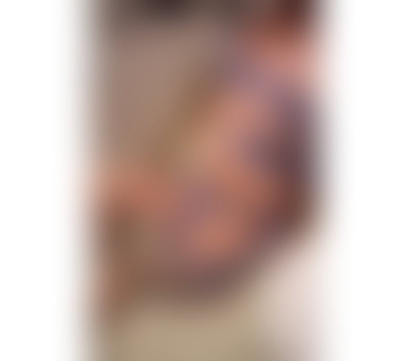 Escorts North Lanarkshire Coatbridge - North Lanarkshire - Photos for SCOTTISH REDHEAD🍒 07495364680🍒