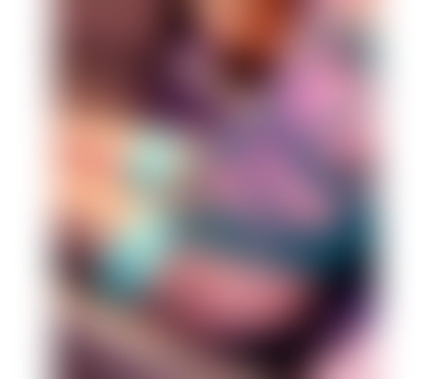 Escorts North Lanarkshire Coatbridge - North Lanarkshire - Photos for SCOTTISH REDHEAD🍒 07495364680🍒