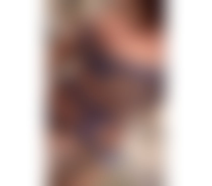 Escorts Coatbridge North Lanarkshire - Photos for SCOTTISH REDHEAD🍒 07495364680🍒