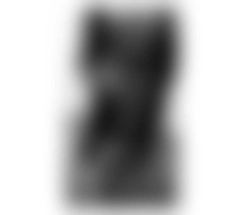 Escorts North Lanarkshire Coatbridge - North Lanarkshire - Photos for SCOTTISH REDHEAD🍒 07495364680🍒