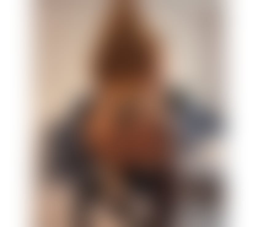 Escorts North Lanarkshire Coatbridge - North Lanarkshire - Photos for SCOTTISH REDHEAD🍒 07495364680🍒