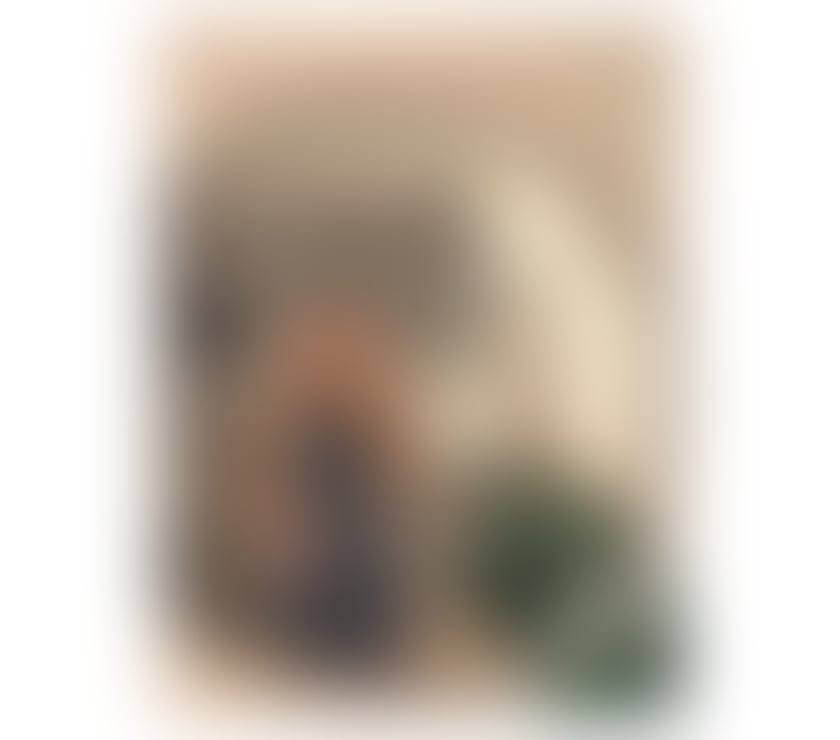 Escorts Edinburgh Craigentinny - Edinburgh - Photos for ANGEL❤️‍🔥NEW🔝STUNNING LATINA🔥100% REAL