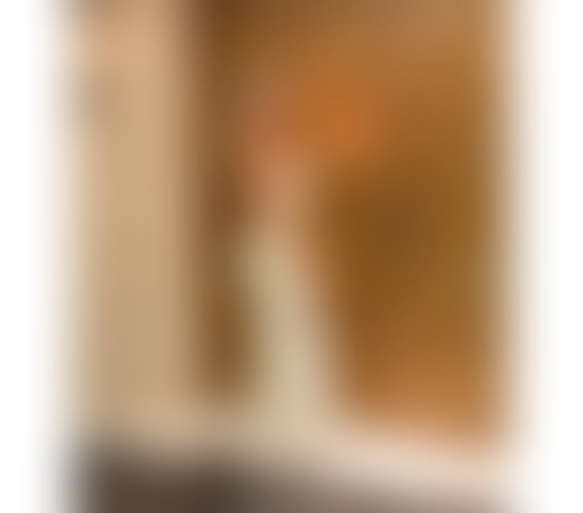 Escorts Edinburgh Craigentinny - Edinburgh - Photos for ANGEL❤️‍🔥NEW🔝STUNNING LATINA🔥100% REAL