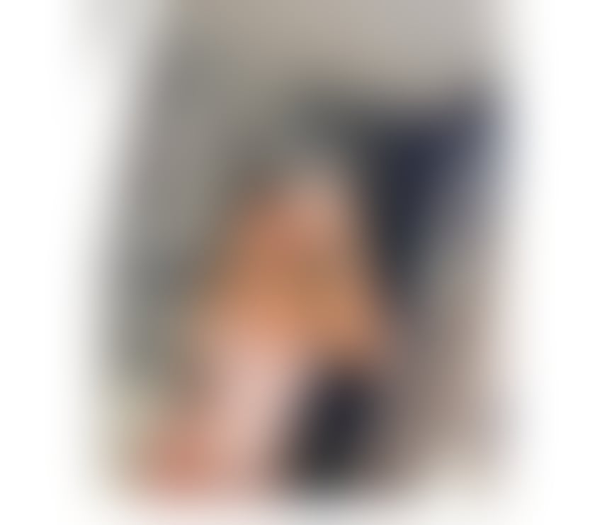 Escorts Edinburgh Craigentinny - Edinburgh - Photos for ANGEL❤️‍🔥NEW🔝STUNNING LATINA🔥100% REAL