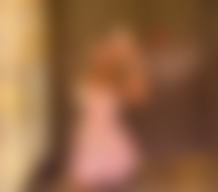 Escorts Edinburgh Craigentinny - Edinburgh - Photos for ANGEL❤️‍🔥NEW🔝STUNNING LATINA🔥100% REAL