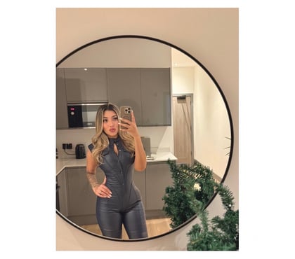 Escorts Craigentinny Edinburgh - Photos for ANGEL❤️‍🔥NEW🔝STUNNING LATINA🔥100% REAL