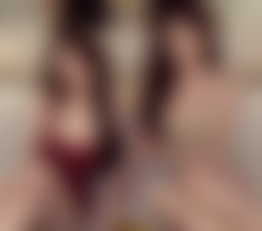 Photos for ❤️🔥DUO New Cute Girls Full Escort Services