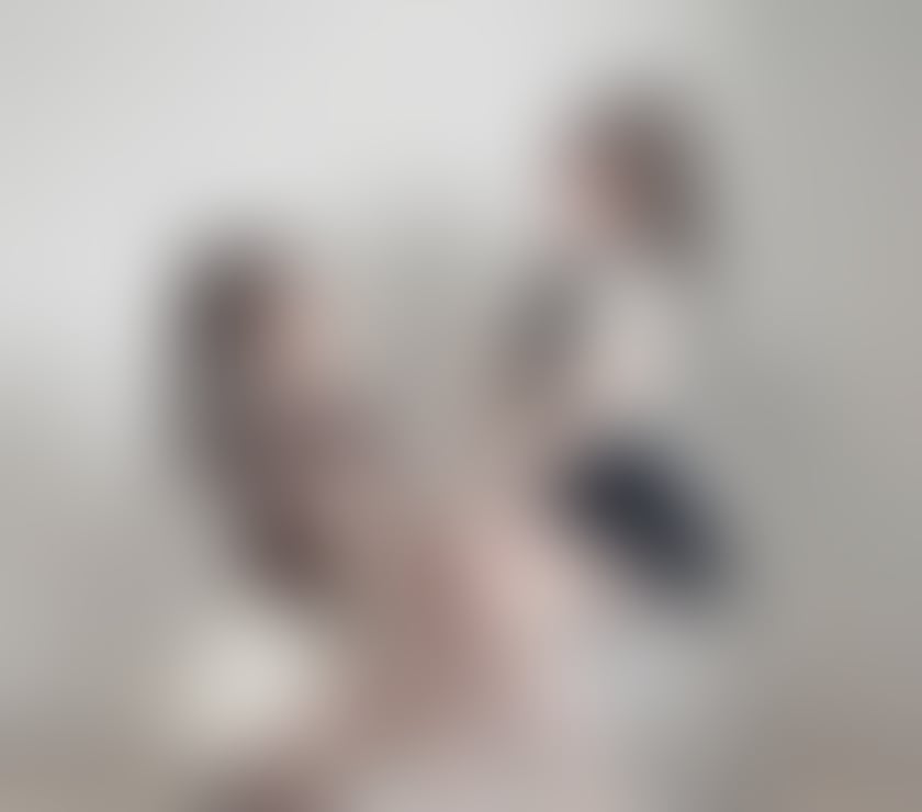 Photos for ❤️‍🔥DUO New Cute Girls Full Escort Services