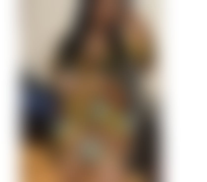 Escorts and Massages Balsall Heath Birmingham - Photos for 💦pretty girl xx30£ for quickie🥰best bj