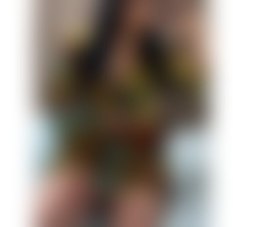 Escorts West Midlands Birmingham - Photos for 💦pretty girl xx30£ for quickie🥰best bj